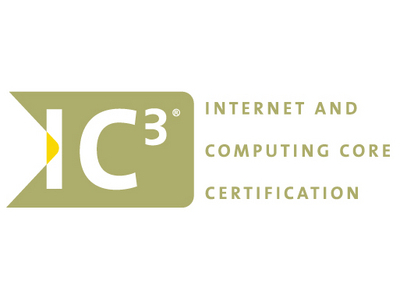 Khái niệm, cấu trúc và  ứng dụng của “chứng chỉ tin học quốc tế” IC3