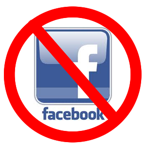 Hướng dẫn cách ngăn chặn thông báo mời chơi game, ứng dụng trên Facebook