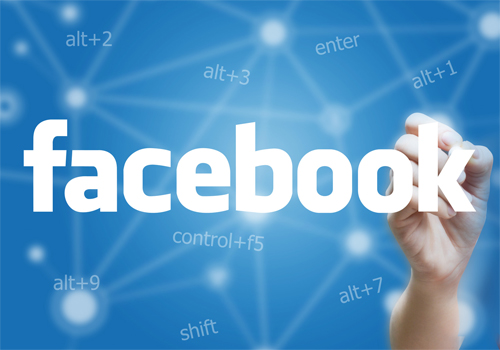 Một vài mẹo nhỏ để tăng sự quan tâm của bạn bè trên Facebook