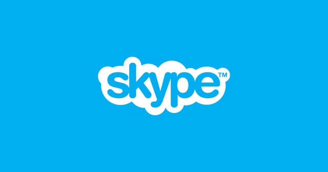 Tổng hợp 10 thủ thuật sử dụng trên Skype hay mà bạn nên biết