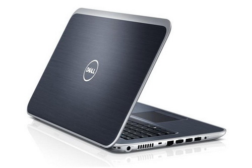 Hướng dẫn bạn cách chọn mua Laptop mới ưng ý và phù hợp với nhu cầu