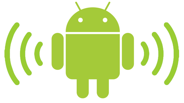 Hướng dẫn cách đổi DNS cho điện thoại Android để vào facebook khi bị chặn