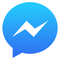 Hướng dẫn cách ẩn nick Facebook Messenger trên Android