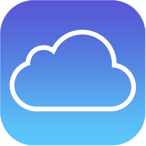 Tổng hợp cách khắc phục, sửa lỗi thường gặp trên tài khoản iCloud