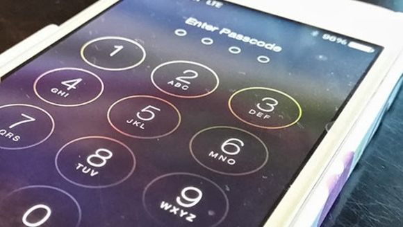 Những điều bạn cần tránh khi sử dụng iPhone mà Apple khuyến cáo