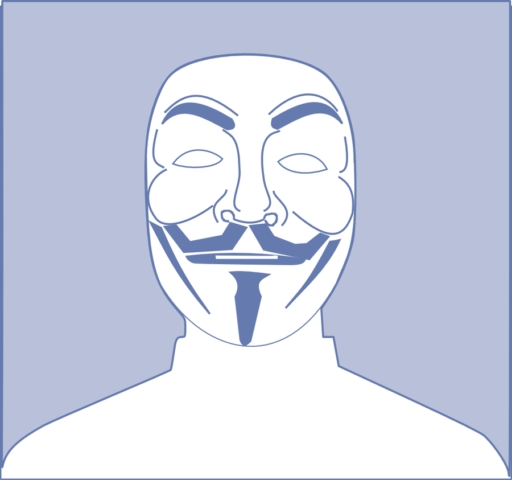 Hướng dẫn cách thay ảnh đại diện (Avatar) Facebook chuẩn đẹp lung linh