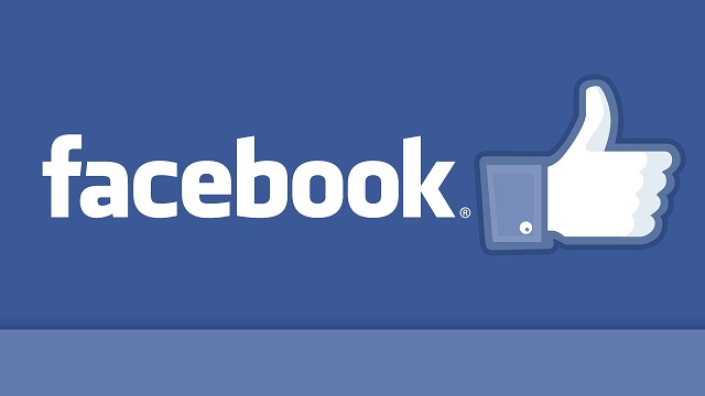 Hướng dẫn cách sửa, khắc phục lỗi không lưu được file host vào Facebook