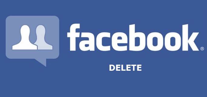 Hướng dẫn cách xoá nhóm (Groups) trên Facebook nhanh