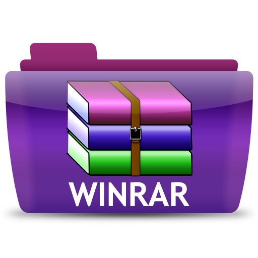 Hướng dẫn tải, cài đặt phần mềm Winrar, nén và giải nén file hiệu quả