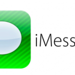 Cách kích hoạt sử dụng iMessage nhắn tin miễn phí trên iPhone, iPad