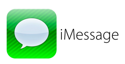 Cách kích hoạt sử dụng iMessage nhắn tin miễn phí trên iPhone, iPad