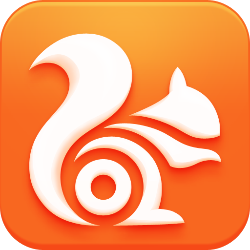 Cách tải UC Browser – trình duyệt web nhanh và siêu tiết kiệm dung lượng 3G trên Android
