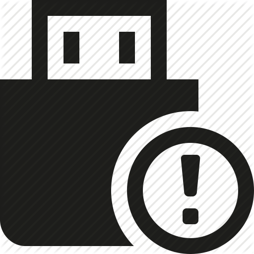 Cách sửa lỗi “File or directory is corrupted and unreadable USB”