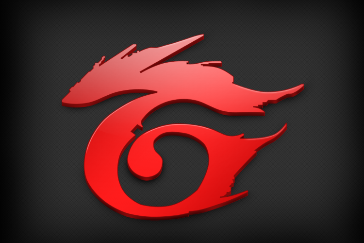 Hướng dẫn đăng ký, cách tạo tài khoản Garena, lập tài khoản Garena mới nhanh nhất
