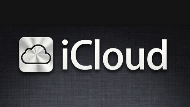 Những điều bạn nên biết về tài khoản iCloud cho iPhone, iPad, Macbook
