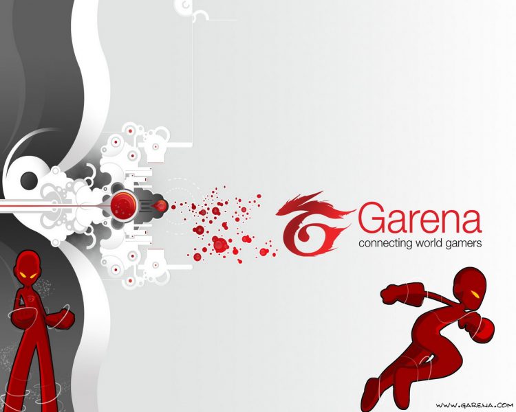 Tổng hợp những câu hỏi về tài khoản Garena cho người mới