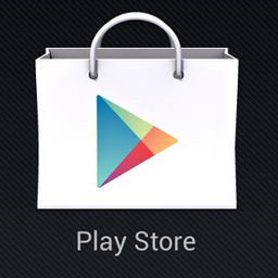 Cách cài đặt / gỡ bỏ ứng dụng trên điện thoại Android nhanh