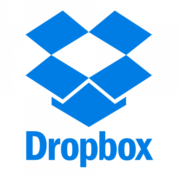 Hướng dẫn cách cài đặt và sử dụng Dropbox trên máy tính, PC đơn giản