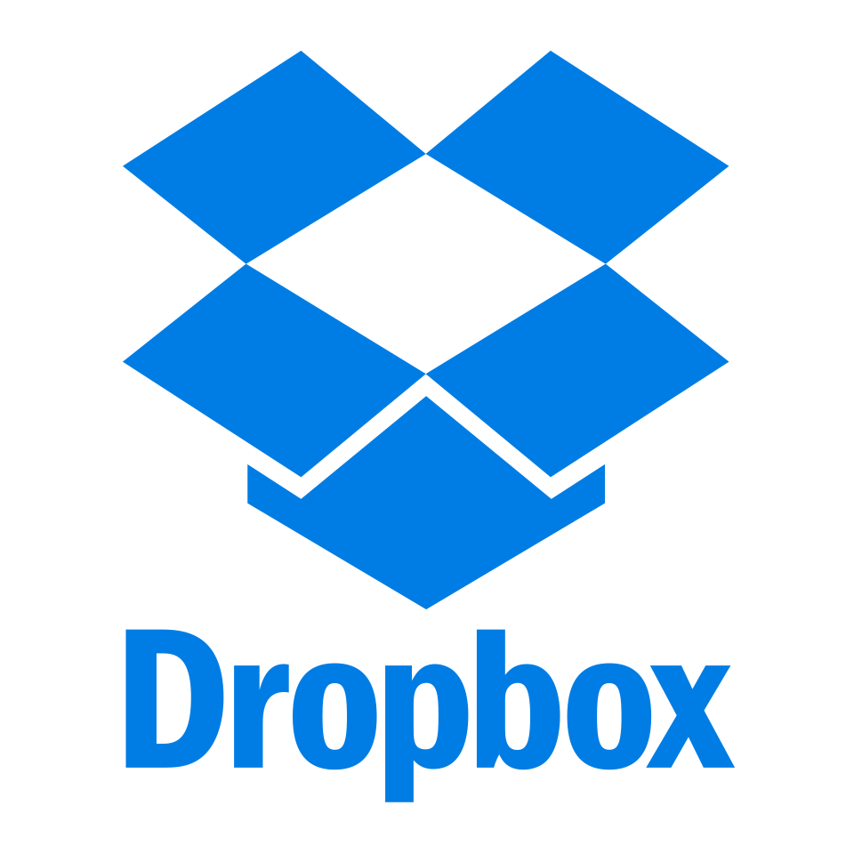 Hướng dẫn cách tạo tài khoản Dropbox mới nhanh để lưu trữ online cực hiệu quả