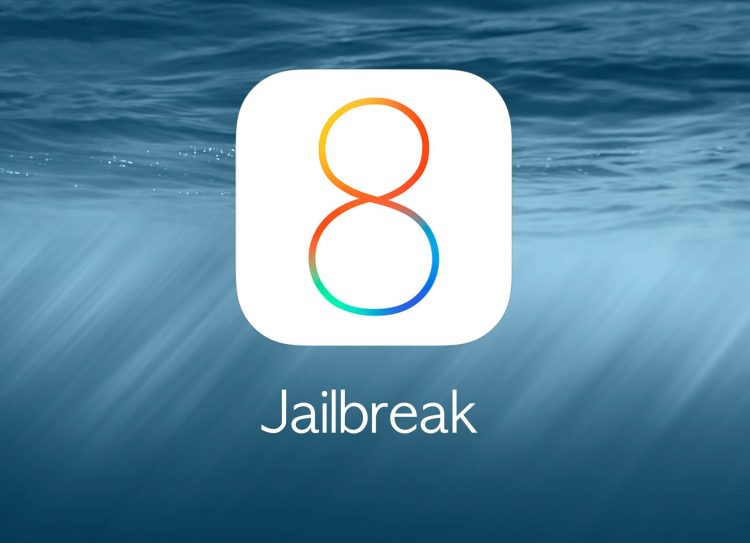 Hướng dãn tải TaiG và cách Jailbreak iOS 8.1.3, 8.2, 8.3 mới nhất