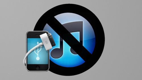 Hướng dẫn cách sao lưu dữ liệu trên iPhone, iPad qua iTunes và iCloud