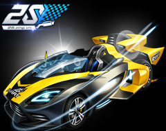 Hướng dẫn cách tải và cài đặt game 2S Zing Speed