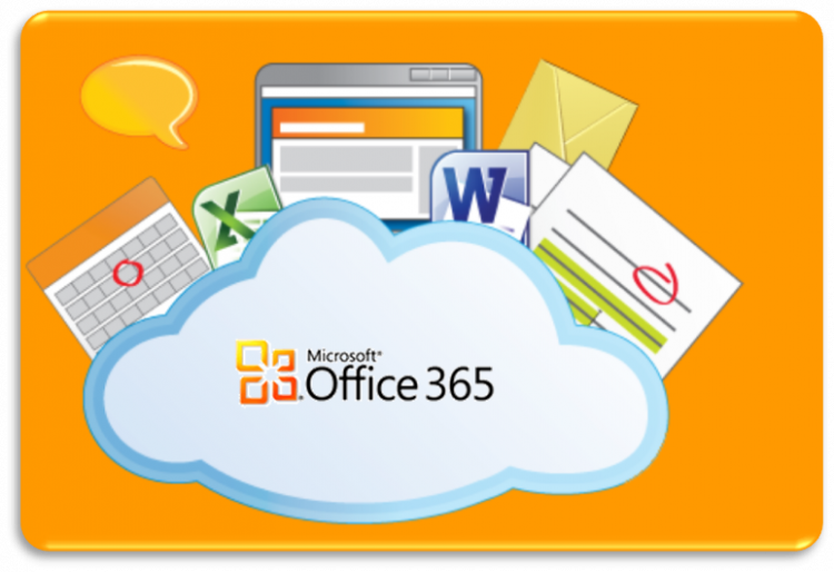 Cách kích hoạt Microsoft Office 365 bản quyền trên Windows