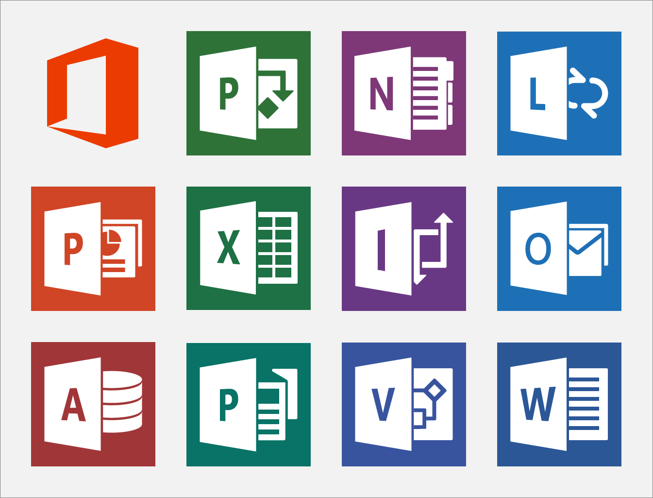Cái hơn của Windows & Office 365 Persional bản quyền