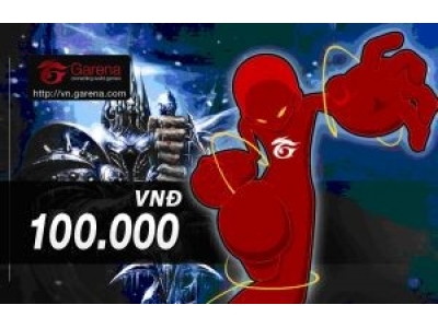 Hướng dẫn cách mua Sò, nạp thẻ garena giá rẻ cho người mới