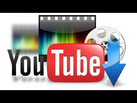Cách tải video trên Youtube về iPhone, iPad đơn giản nhất