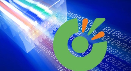 Cách khắc phục, sửa lỗi Cốc Cốc không vào được mạng