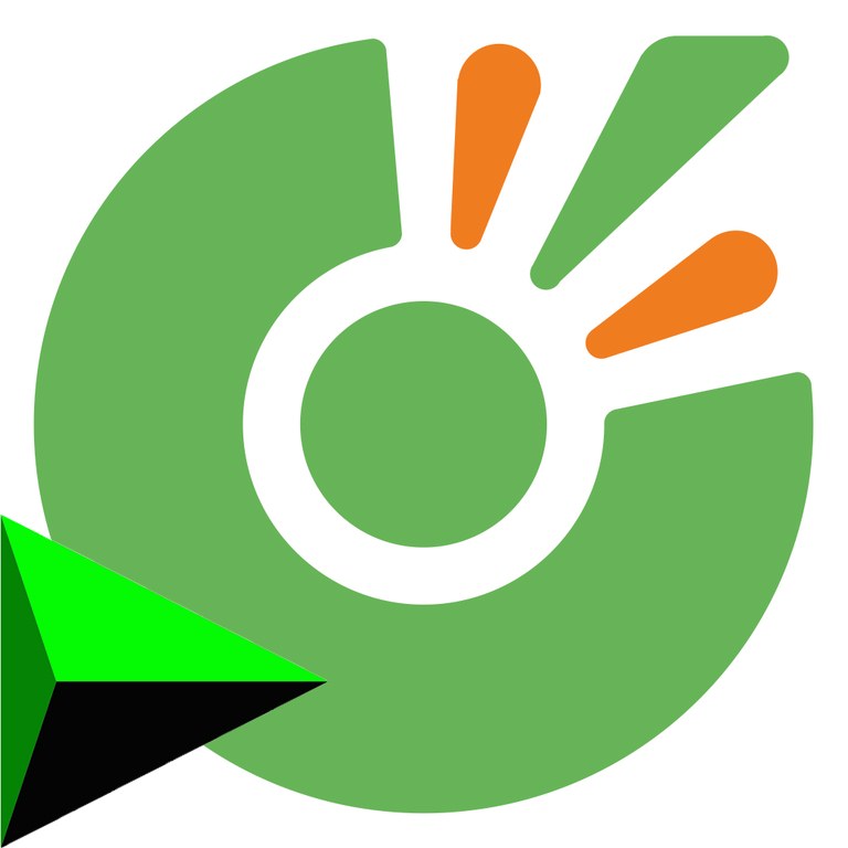 Sửa, khắc phục lỗi IDM không bắt link download trên Cốc Cốc