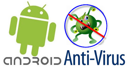 Top 10 ứng dụng diệt virus miễn phí tốt nhất cho hệ điều hành Android
