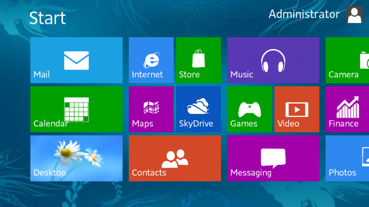 Cách sửa, khắc phục các lỗi trên Windows 8 và Windows 8.1