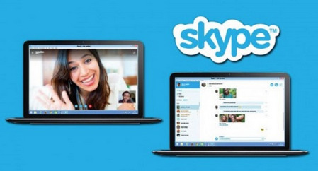 Hướng dẫn cách sử dụng Skype trên trình duyệt Web tiện lợi nhanh chóng hơn