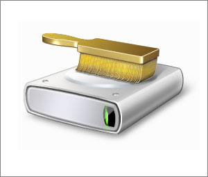 Tổng hợp 3 phần mềm dọn dẹp và tăng tốc máy Android tốt nhất