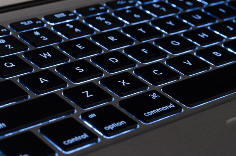 Cách khắc phục, sửa lỗi bàn phím máy tính, Laptop đơn giản chưa từng có