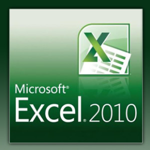 Tổng hợp các phím tắt trong Excel 2010 giúp bạn thao tác cực nhanh