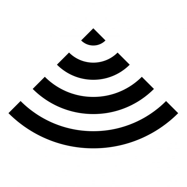 Cách khắc phục, sửa lỗi “Windows was unable to connect to” khi kết nối Wifi