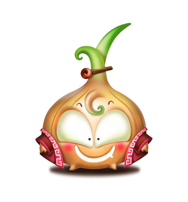 Bảng kí tự đặc biệt trong game 3q tạo tên cực hot, độc đáo mới nhất 2019