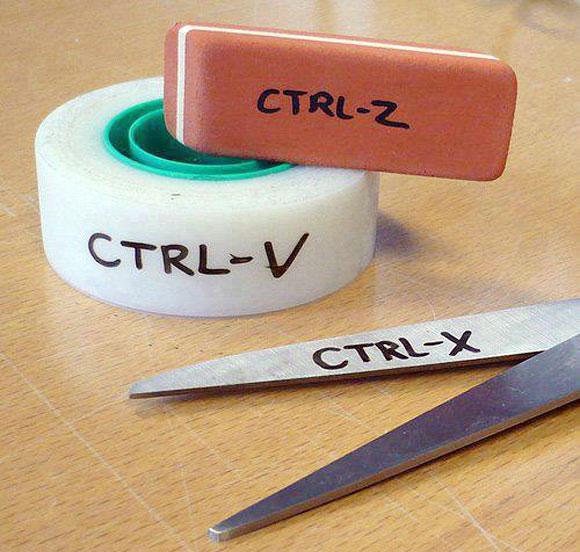 Tổng hợp đầy đủ chi tiết phím tắt cho Microsoft Excel 2016