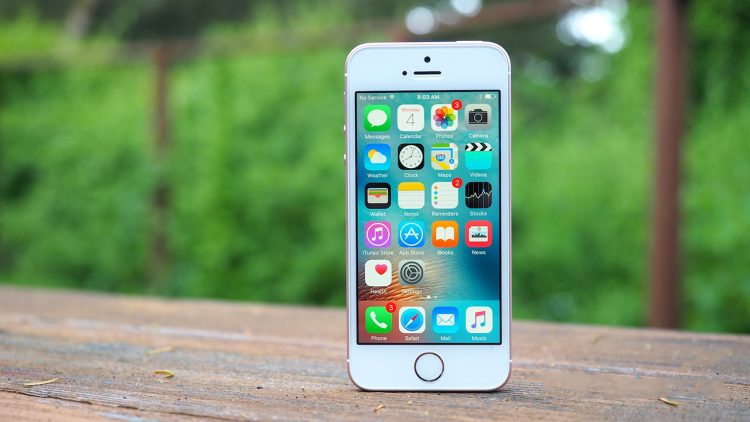 Cách khắc phục, sửa lỗi không thể tải về ứng dụng trên Appstore?
