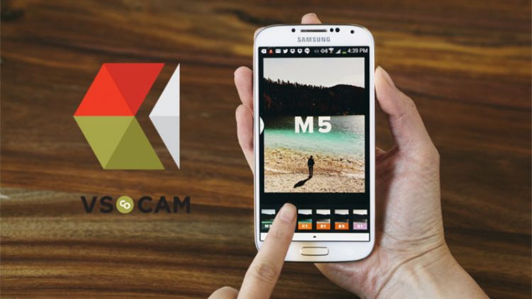 Top 5 ứng dụng chỉnh sửa ảnh miễn phí cho Android được đánh giá tốt nhất