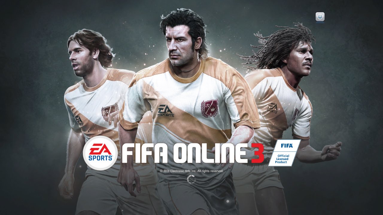 Cách lựa chọn cấu hình máy tính, laptop phù hợp chơi Fifa Online 3 ổn định nhất