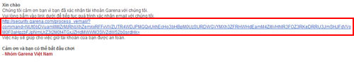 bao-mat-tai-khoan-garena-bang-email-6
