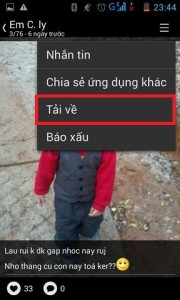 cach-tai-zalo-ve-dien-thoai-may-tinh-4