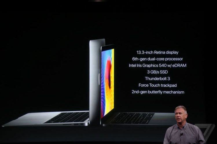 Chế độ bảo hành thiết bị iPhone theo tiêu chuẩn của Apple