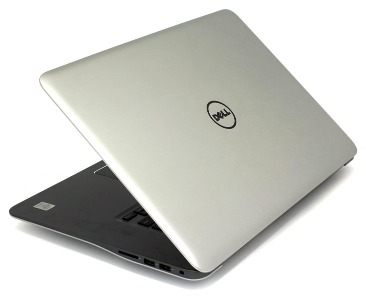Giúp bạn cách phân biệt, cách lựa chọn các dòng laptop Dell phù hợp nhất