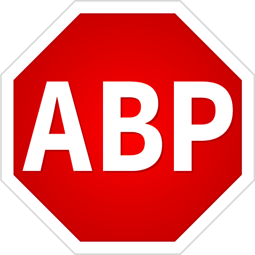 Hướng dẫn cách chặn quảng cáo trên Cốc Cốc với Adblock Plus miễn phí