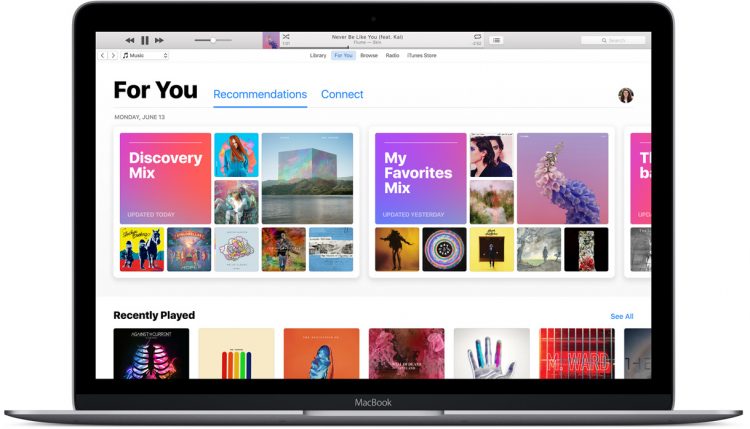 Không cần thêm thẻ Visa khi tạo tài khoản Apple ID, iCloud miễn phí